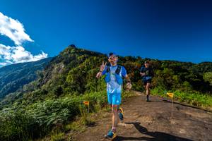 BIB: 3000
                            <button type="button" onclick="openModal(19032956)" class="btn btn-primary btn-sm float-right btn-popup" data-toggle="modal" data-target=".modal-high-quality">
                        <i class="fas fa-shopping-cart"></i> Add to Cart
                    </button>
                                            <button type="button" onclick="isThisMe(19032956, true)" class="btn btn-success btn-sm float-right btn-popup btn-isme hidden" data-toggle="tooltip" data-placement="bottom" title="นี่คือรูปของคุณใช่ไหม คลิกที่นี่เพื่อเอาเข้าอัลบั้ม">
                        <i class="fas fa-plus"></i> Add to album
                    </button>
                    <button type="button" onclick="isThisMe(19032956, false)" class="btn btn-warning btn-sm float-right btn-popup btn-isnotme hidden">
                        <i class="fas fa-ban"></i> Remove from album
                    </button>